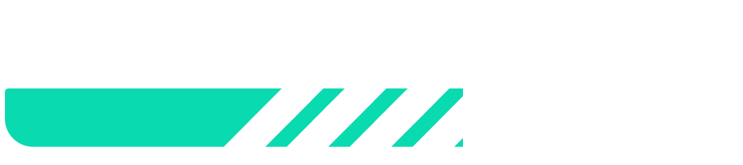 Datacenter Velizy Logo